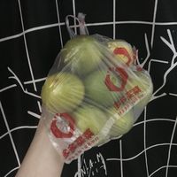 广西皇帝柑,新鲜水果