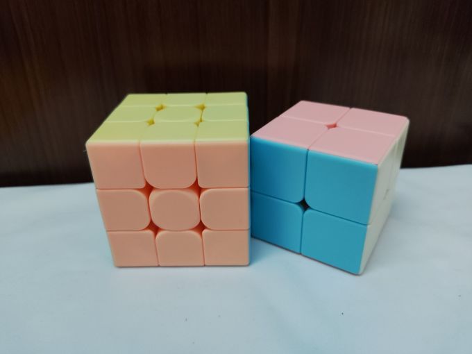 圣手益智玩具