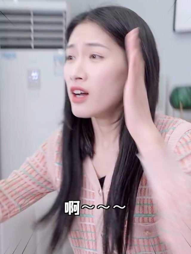 30+二胎妈妈护肤！素颜好状态得亏有了它！
