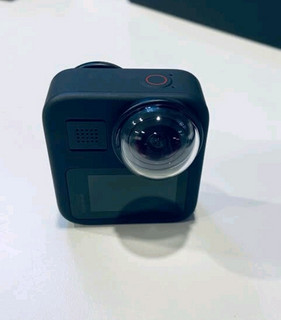 GoPromax