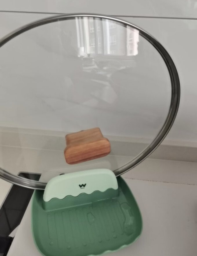 双枪厨房配件