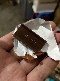 爱吃巧克力的不能不入的一款