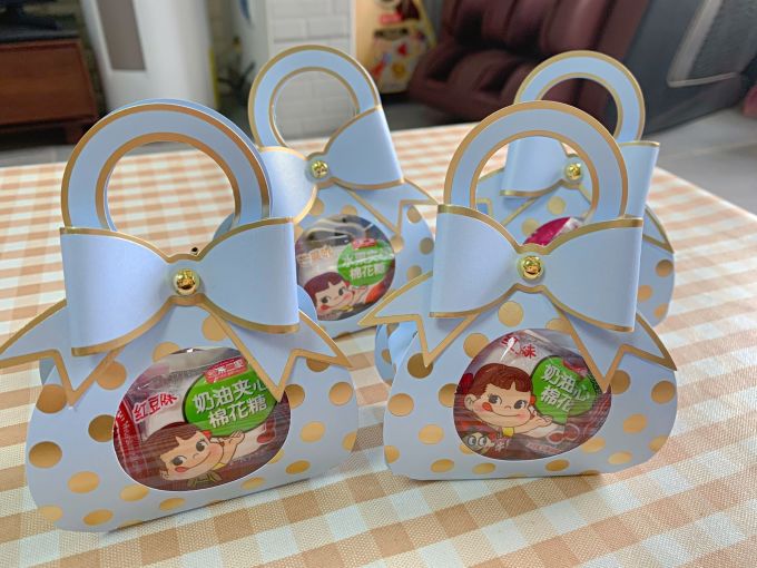 节庆礼品