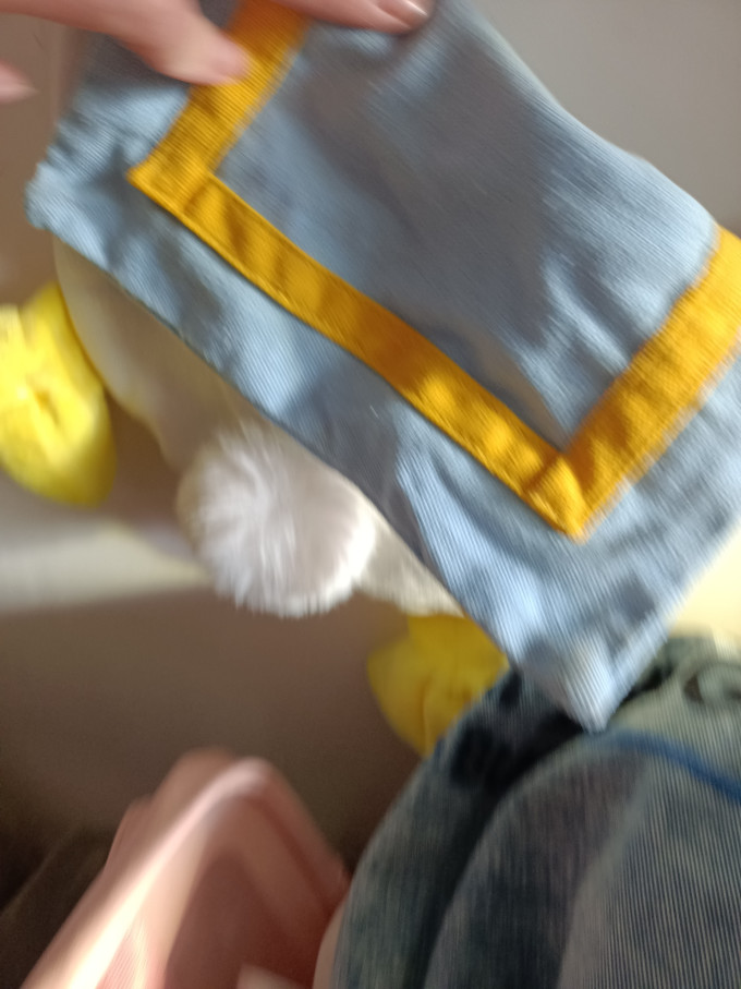 女士单肩包