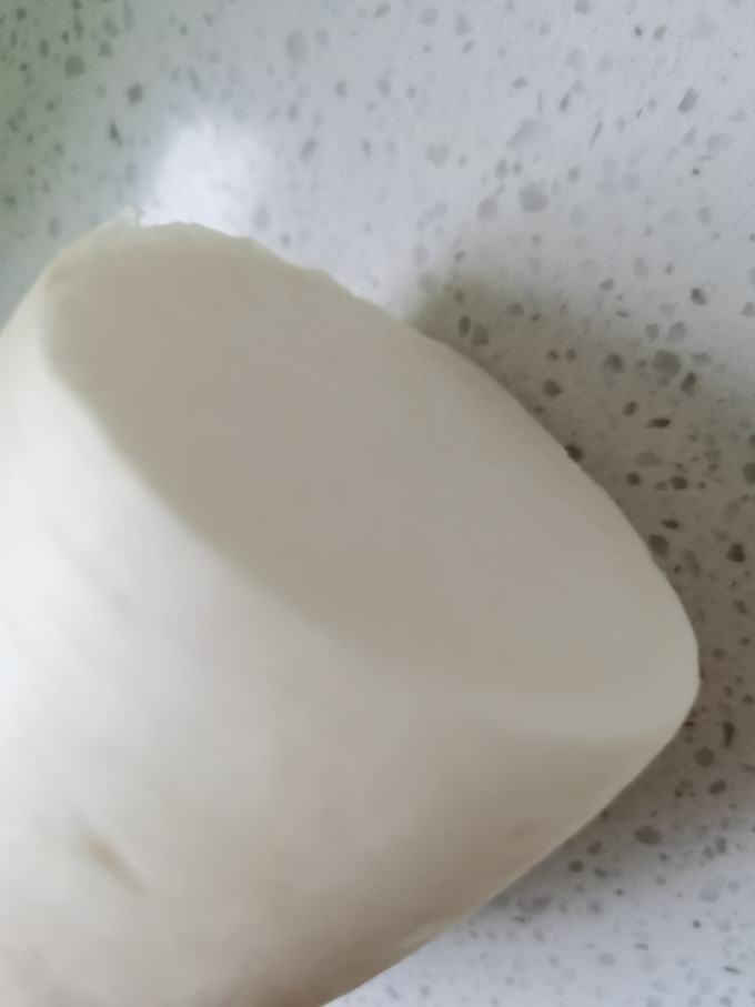 自然之星蔬菜