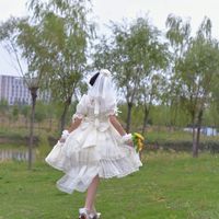 连拍出奇迹！！只要拍100张，总有1张能看！