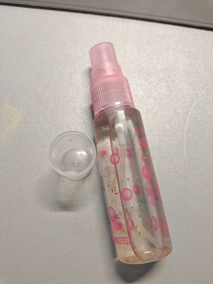 惠利得美容工具