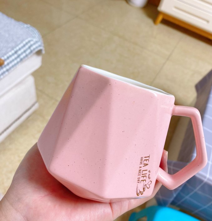 光一水具酒具