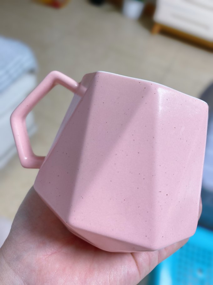 光一水具酒具