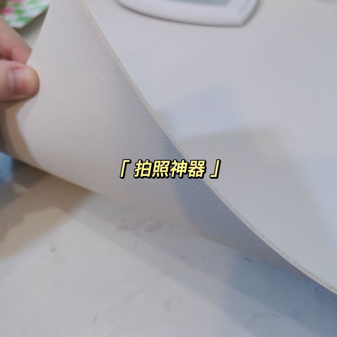桌布