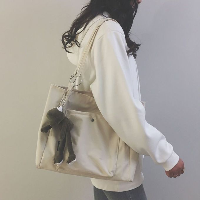 女士斜挎包