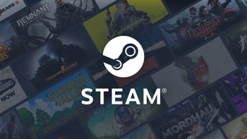 Steam 11 月软硬件调查报告出炉：GTX 1650份额超越1060，RTX 3060实际占有率最高