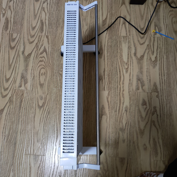 长虹取暖电器