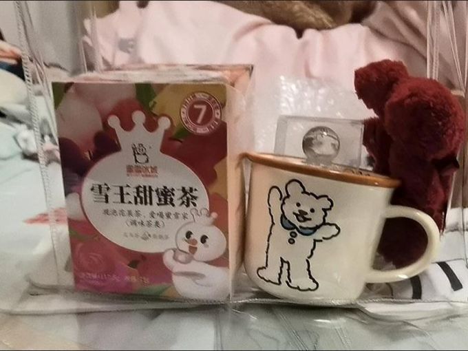 水具酒具