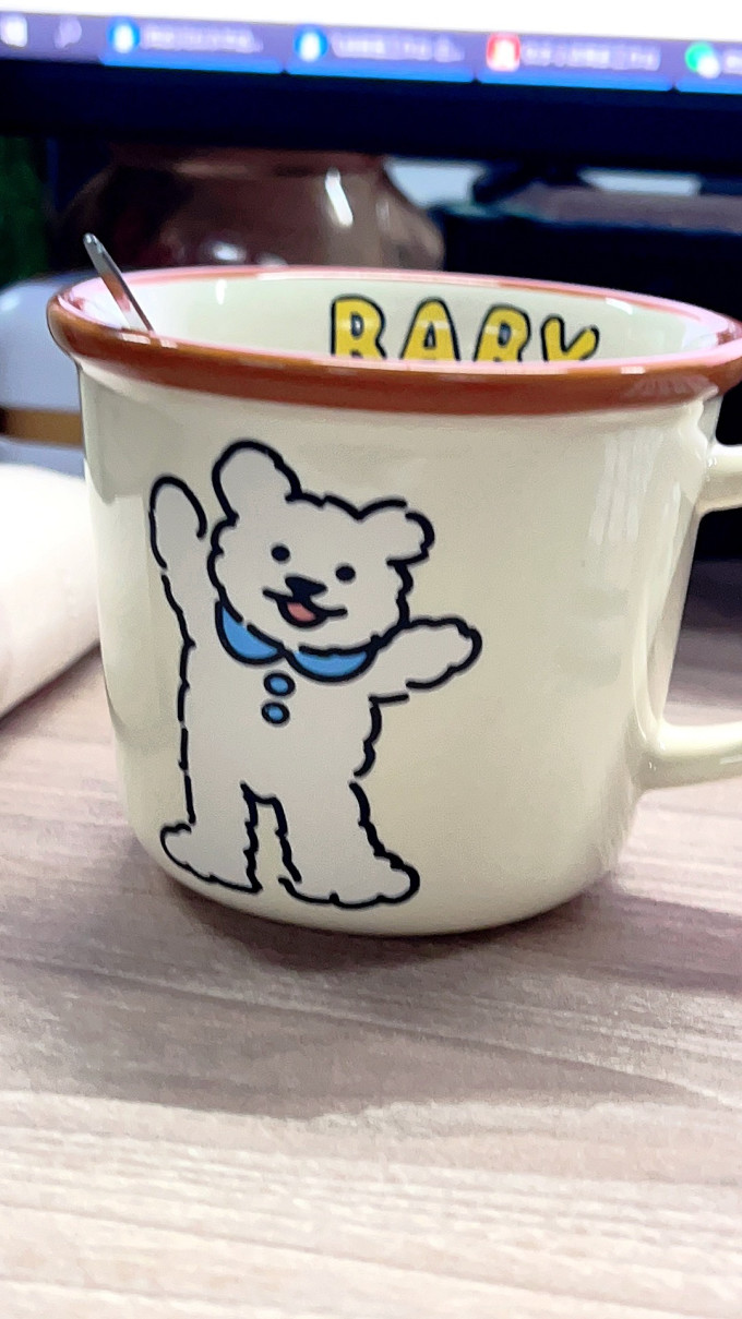 水具酒具