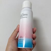 保湿美白黄皮妹纸的知音
