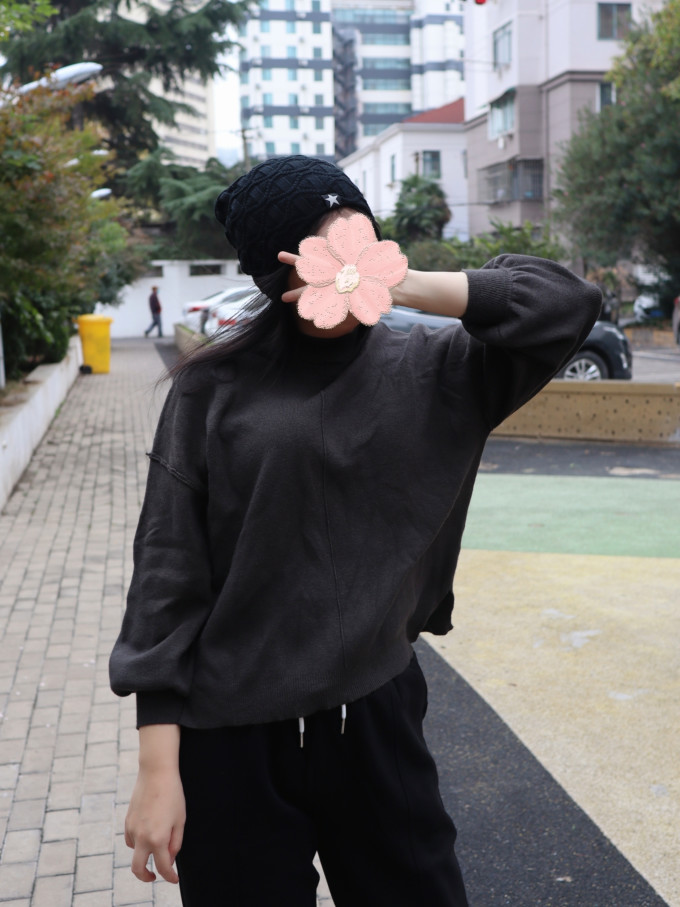 帽子