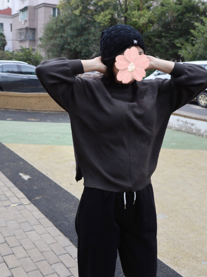 帽子