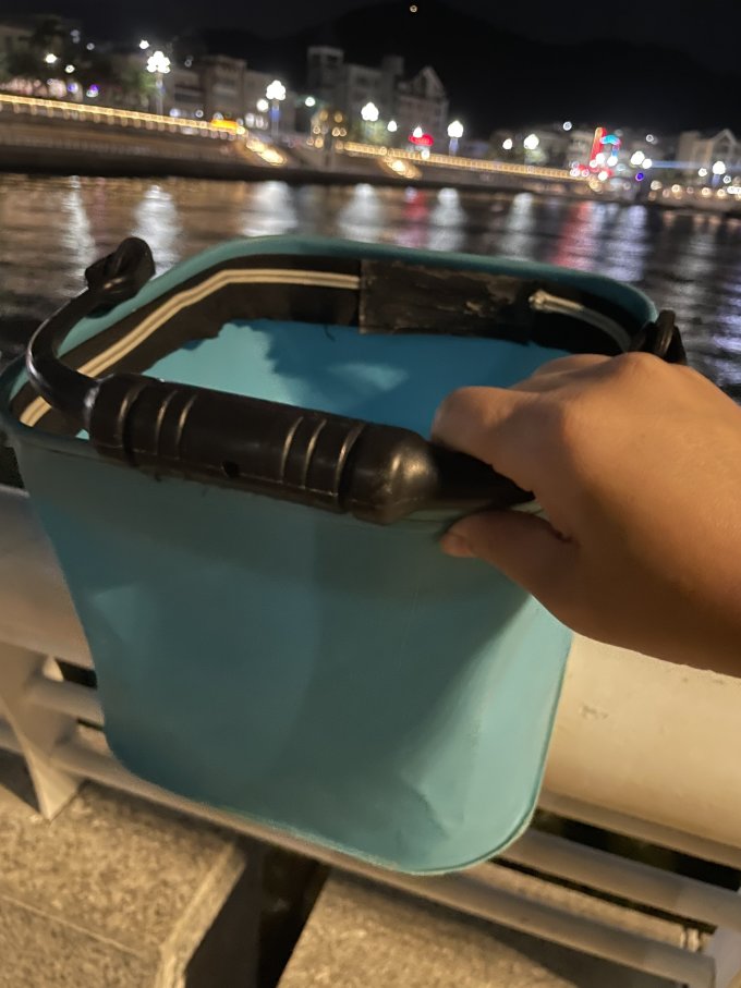 垂钓用品