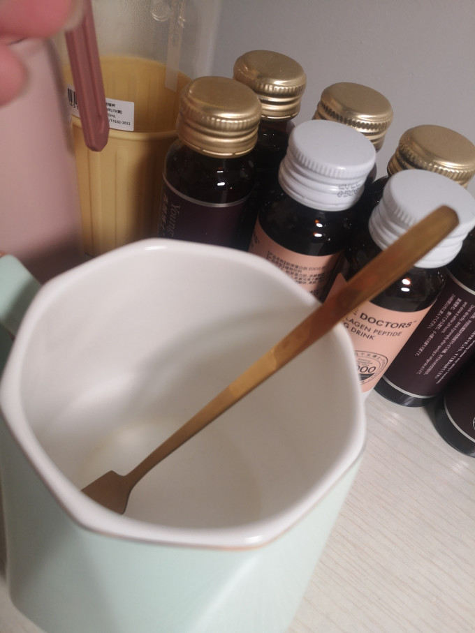 陶瓷杯