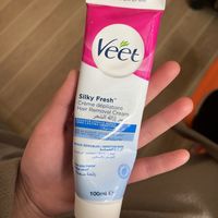 🛒用过此物之后变成滑滑嫩嫩的仙女儿～