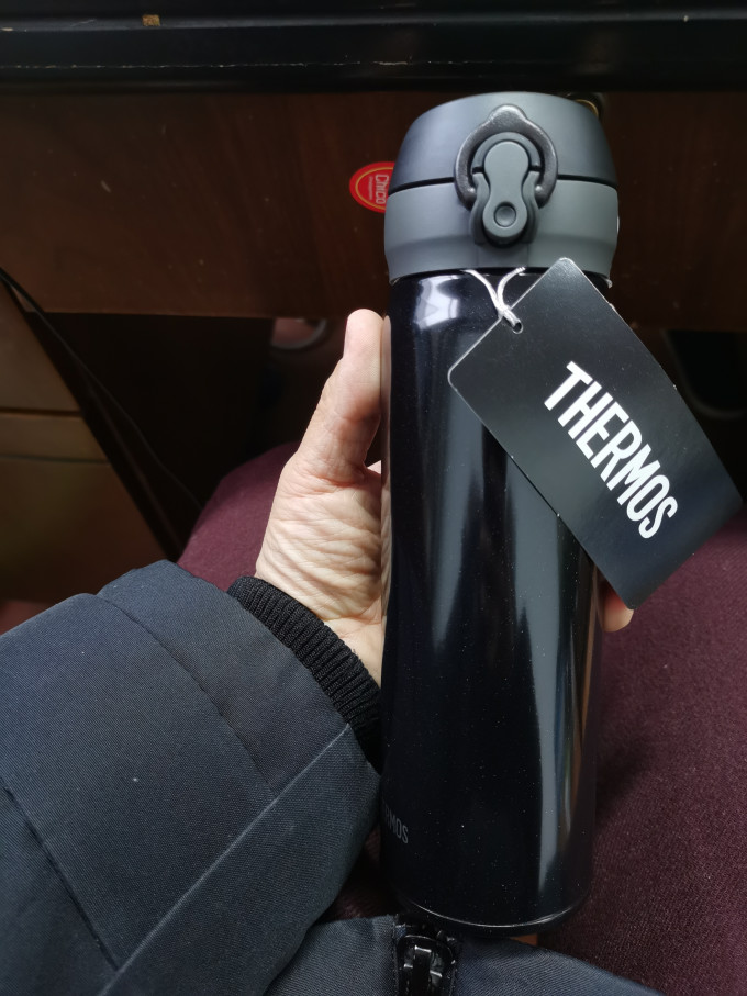 膳魔师水具酒具