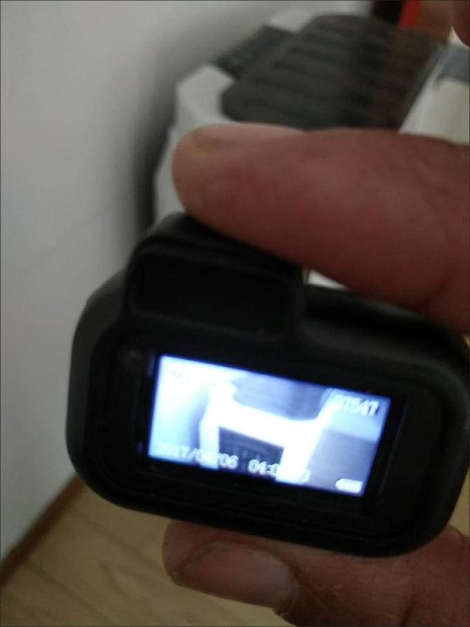 摄徒相机