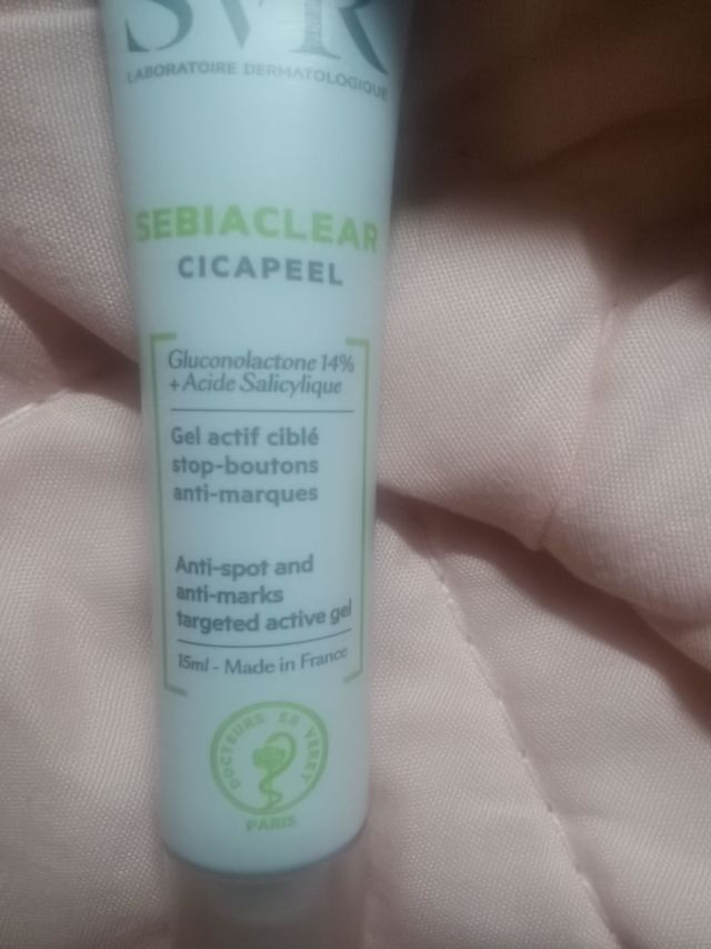 跳水家！Svr家，原价199，现在便宜了