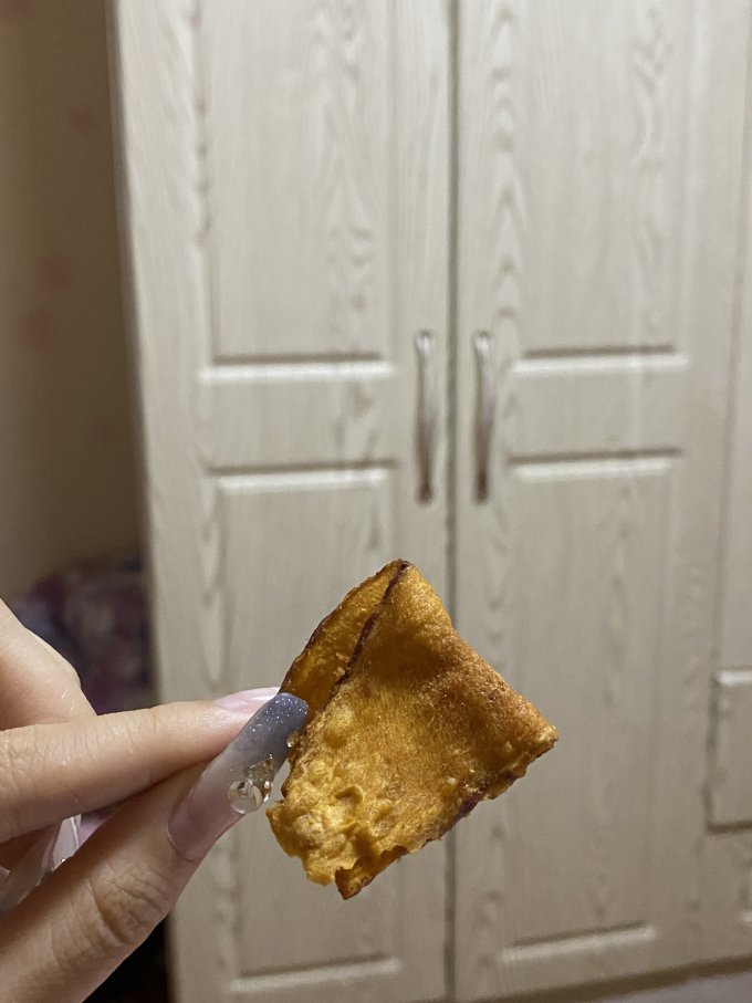 桃鲜生蜜饯果脯
