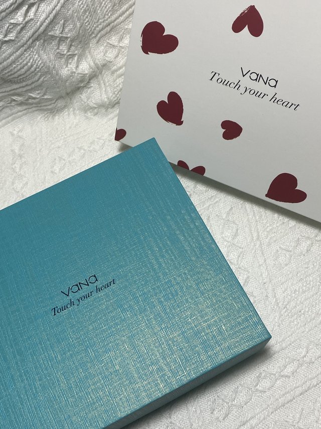 给你的气质加分加油