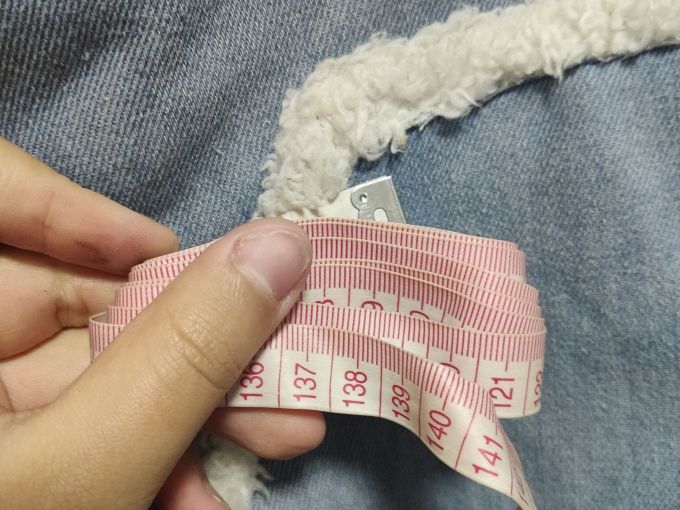 潘兰德缝纫用品