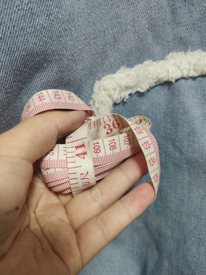 潘兰德缝纫用品