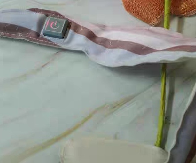 好意诗女士丝巾/围巾/披肩