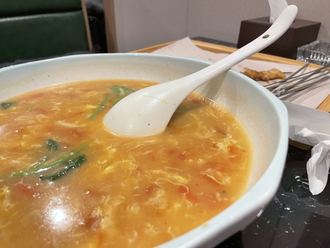 西牛优选牛肉