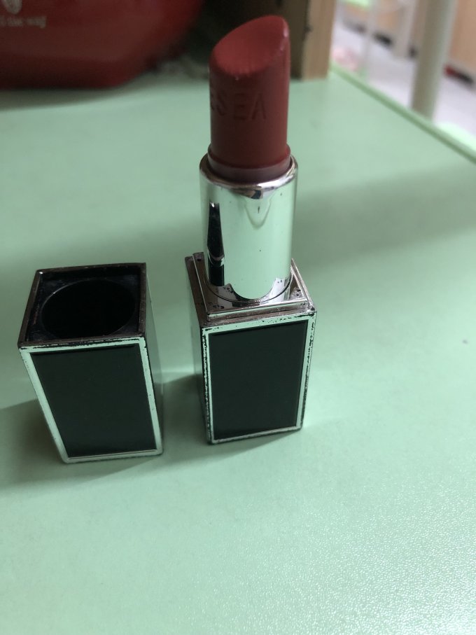 滋色口红