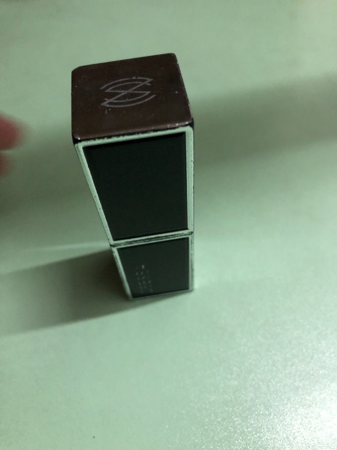 滋色口红