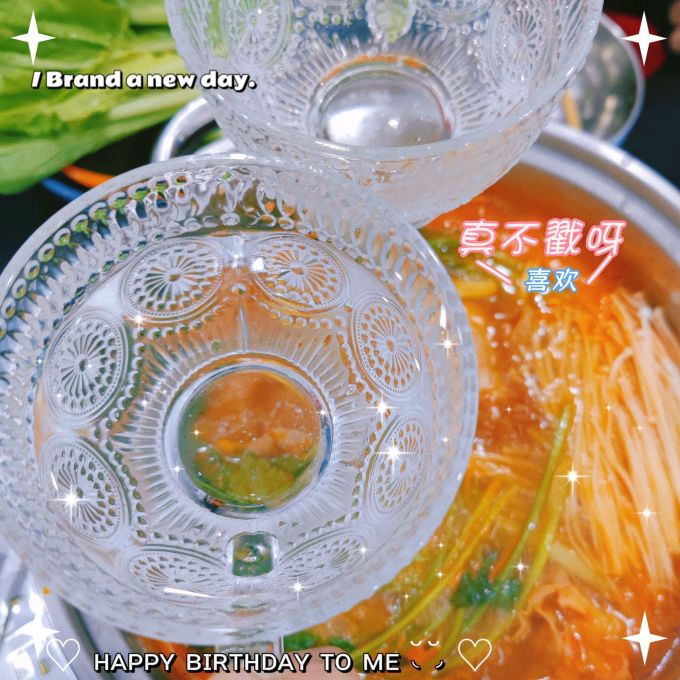 老庙黄金黄金戒指