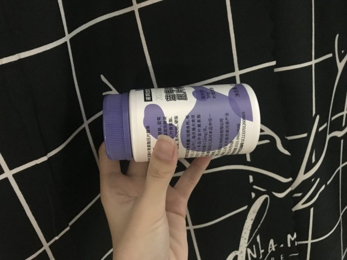 诺特兰德功能营养