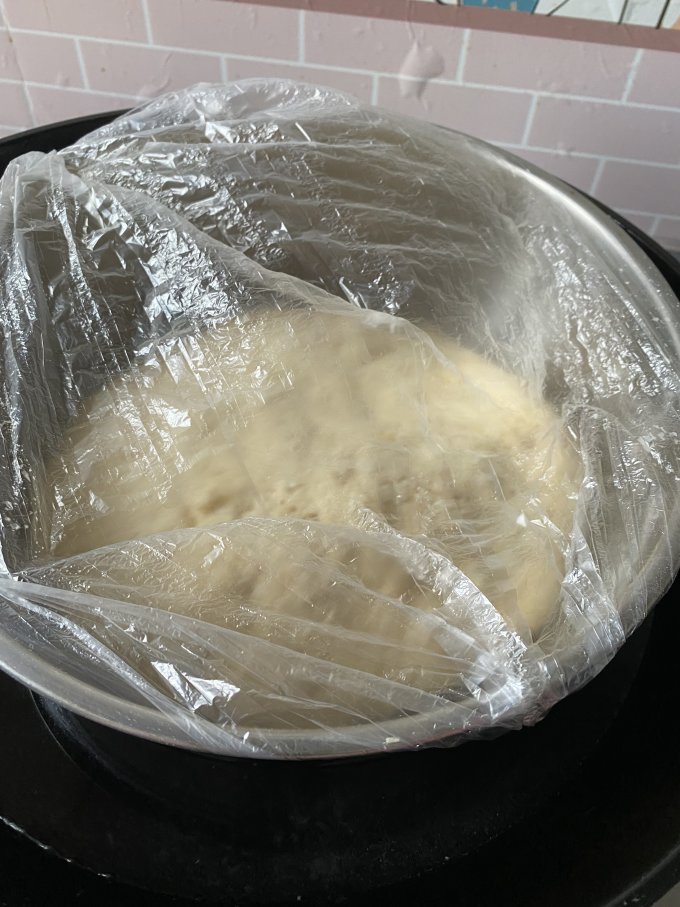安琪其他烘焙原料
