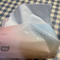 大学生住宿必备的纸巾