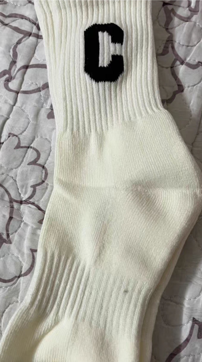 女袜