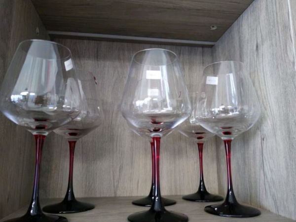 酒具