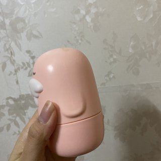 保护小宝宝脆弱的指甲