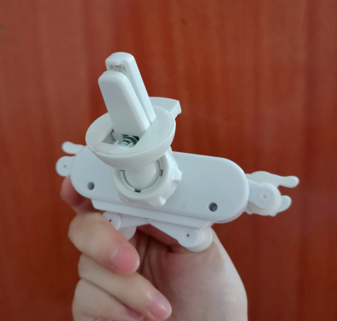 车载支架