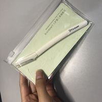 2022年新款修眉刀神器