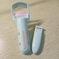 学生党平价好用睫毛夹