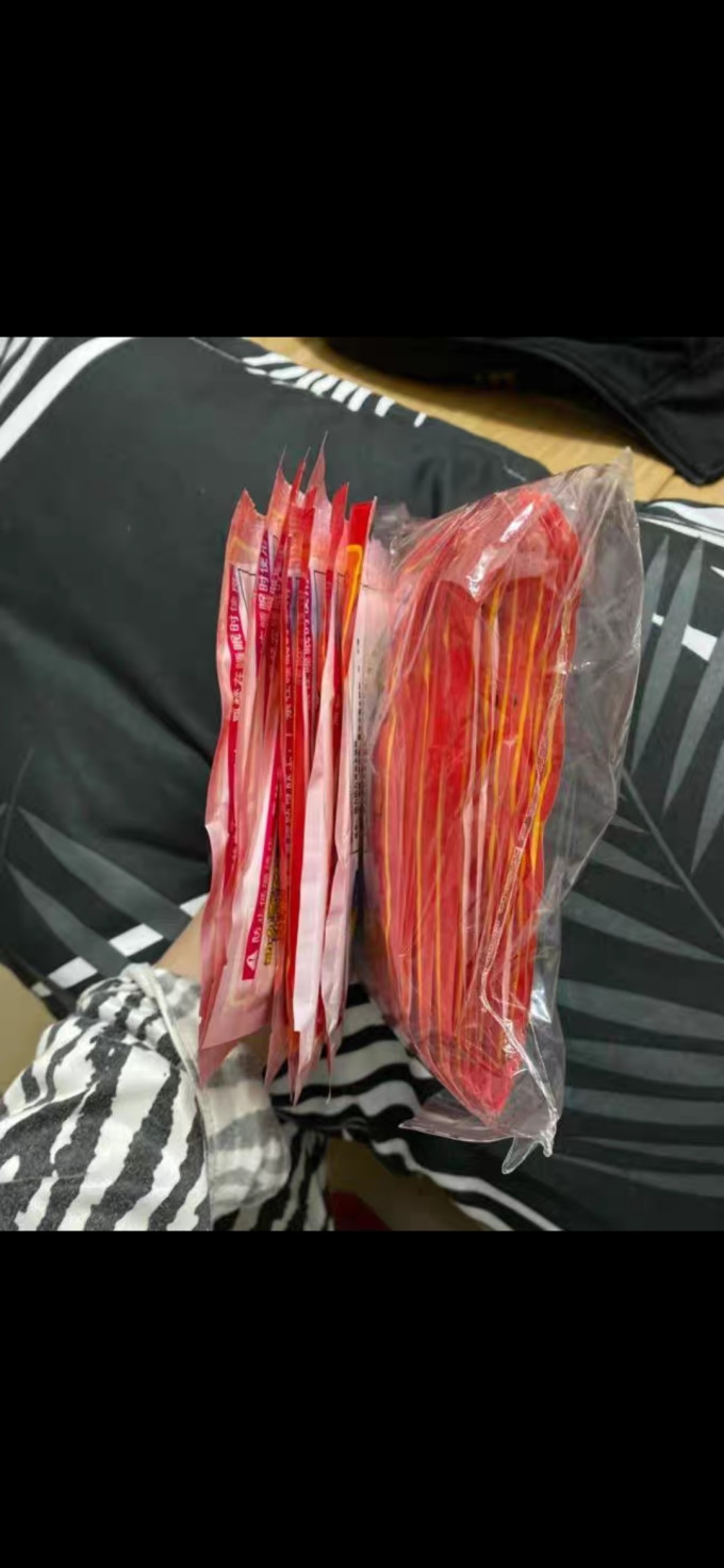 暖贴