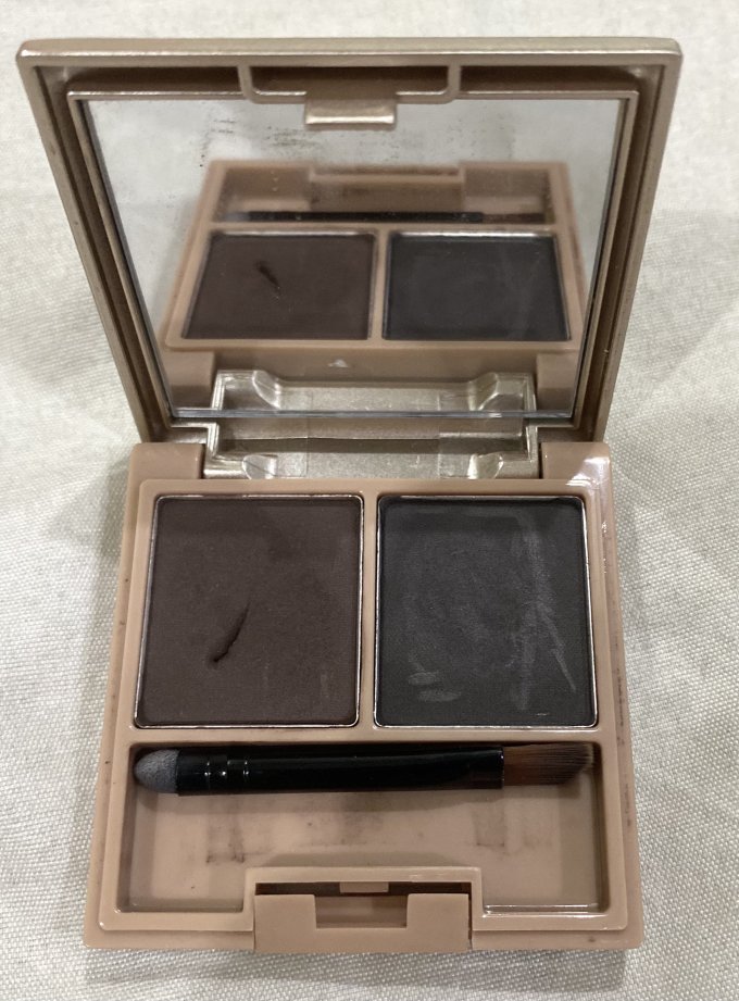 佩翘封面定妆产品