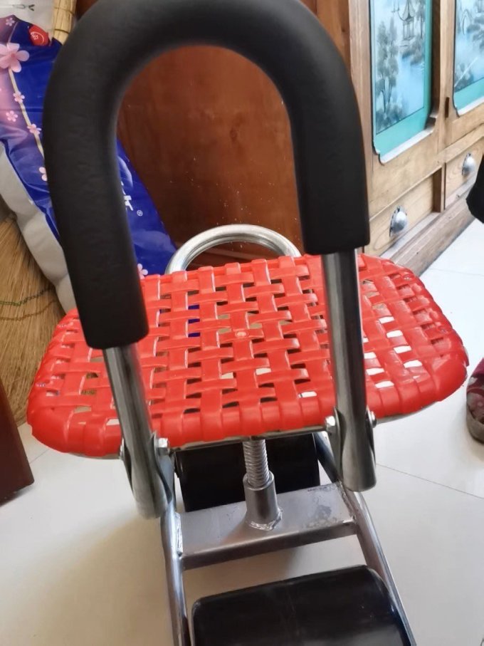 园艺用品