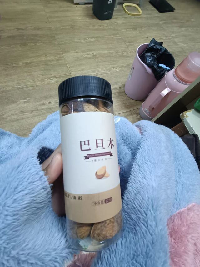 好吃的巴旦木坚果，超实惠